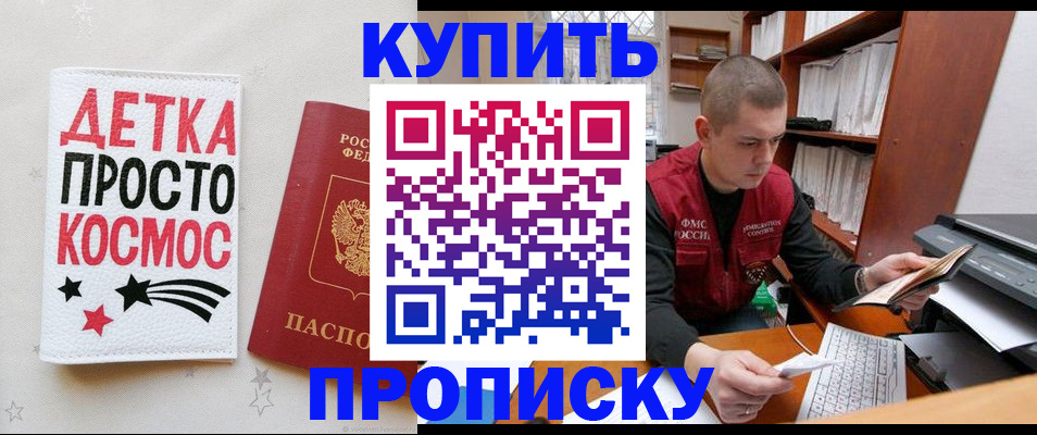временная регистрация 2025 в Камчатской области